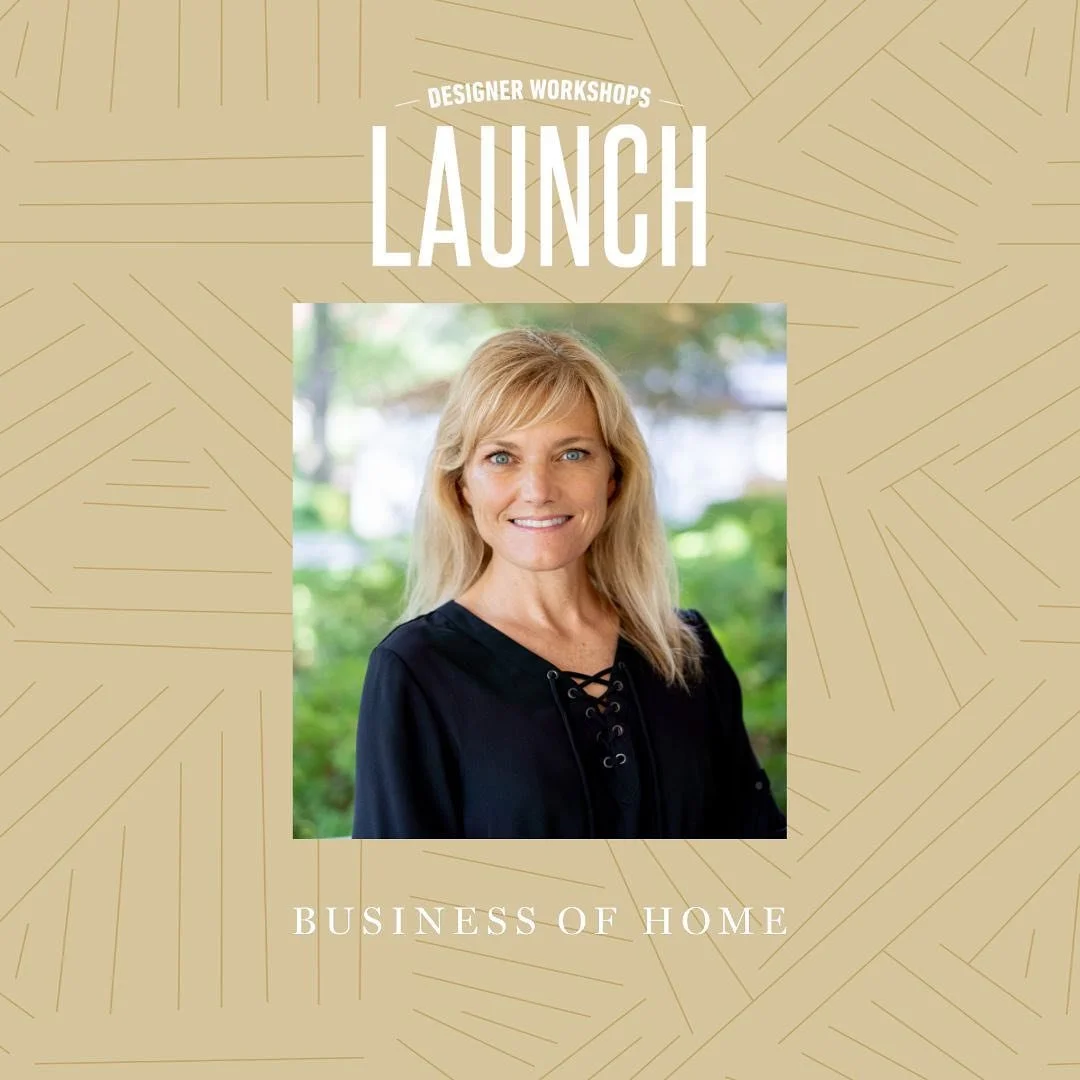 Ruth Ann Janson presents online workshop for BOH on “Weathering an Economic Shift”