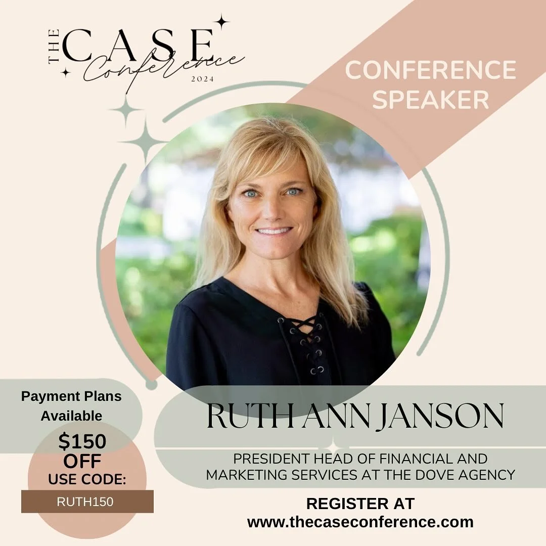 The Case Conference