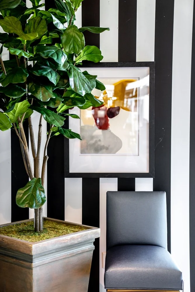 10 Quick Money Makeovers to Improve Your Bottom Line