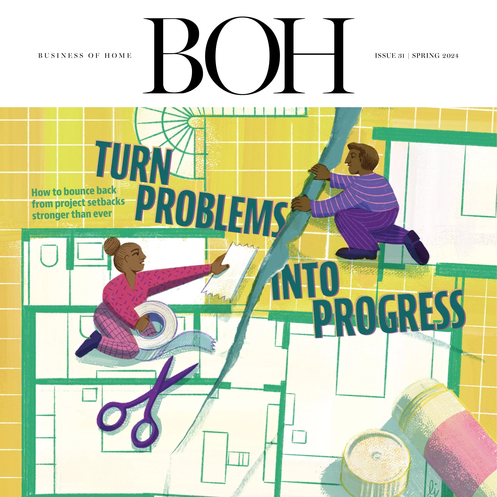 Outsource the procurement process–Is this the right move for you?