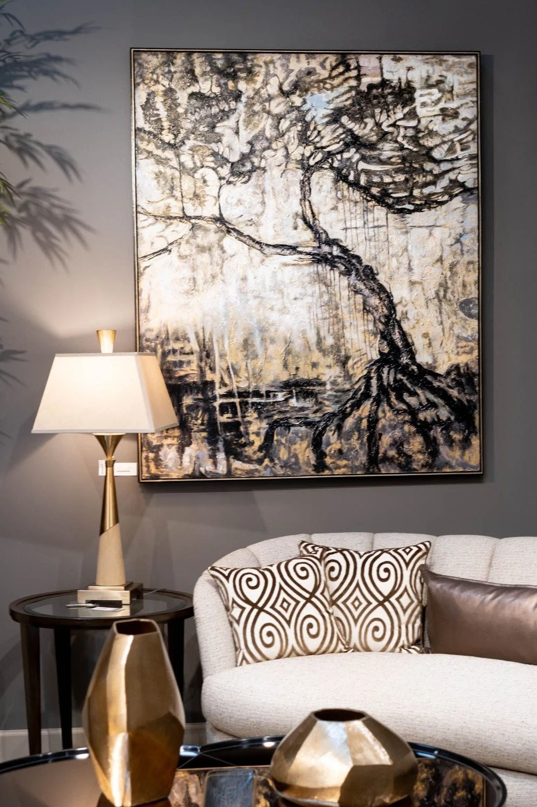 Every successful business needs deep roots. 🌳

Your interior design firm's creative vision can only thrive when supported by a stable financial foundation and streamlined operations. We specialize in nurturing those essential, often-unseen &quot;roo