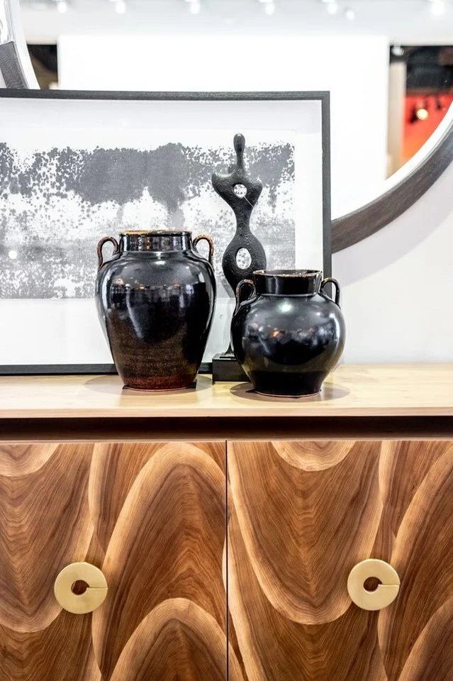 It all comes down to balance and detail. ⚖️

Just like a beautifully composed interior, a profitable design business relies on meticulous detail and strategic harmony.

We help you achieve that balance in your operations. The Dove Agency refines your
