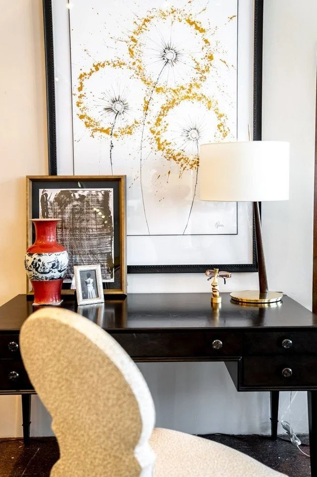 Your distinct vision, beautifully shared. 🕊️

The core of your design business lies in your ability to inspire and shape perceptions. Your social media presence is a powerful tool for projecting that vision and expanding your influence.

Ready to co