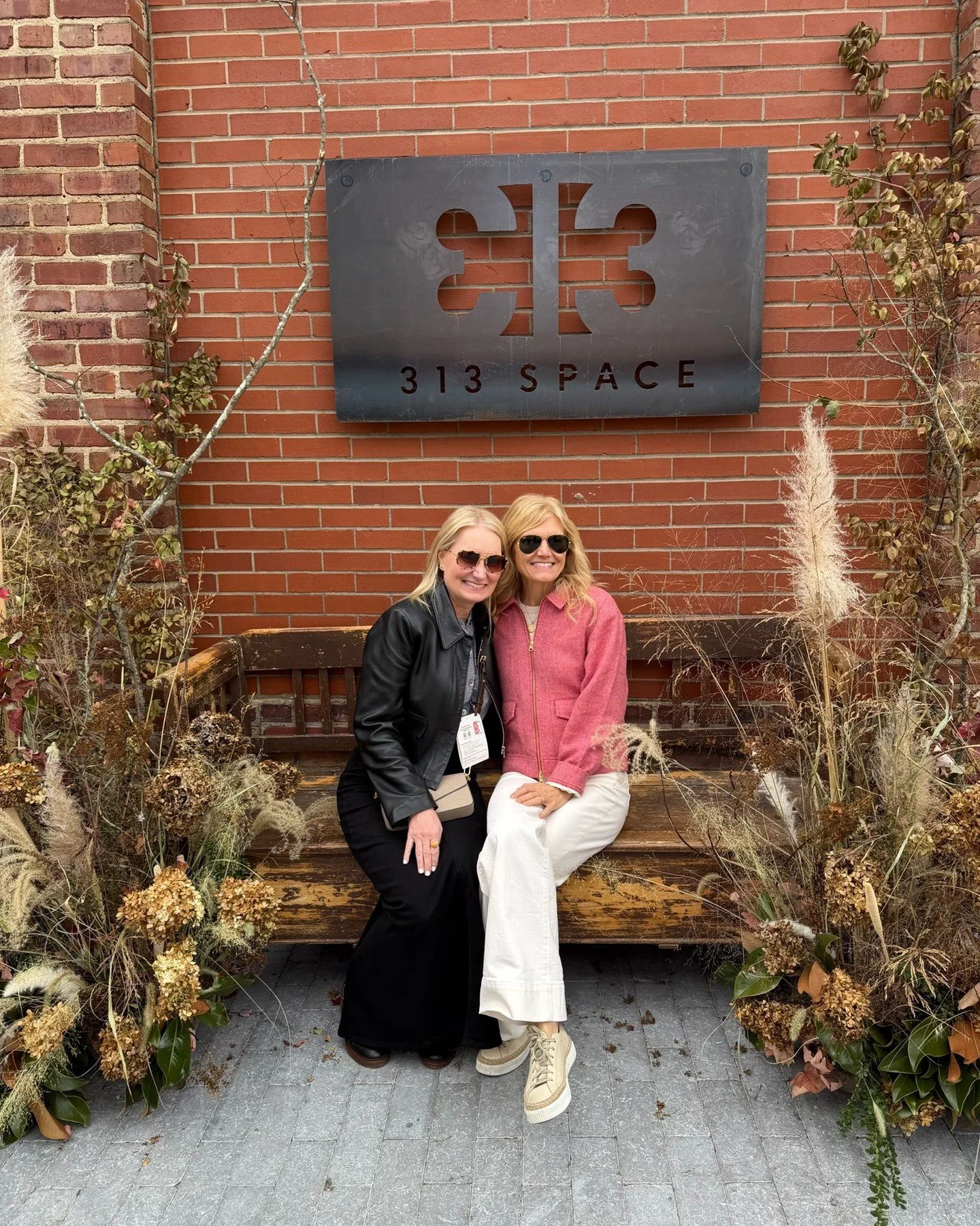 Celebrating women who lead, create, and elevate! 💪

At The Dove Agency, our all-women team brings together diverse talents, perspectives, and leadership, proving that when women collaborate, extraordinary things happen. Strategy meets results, and b