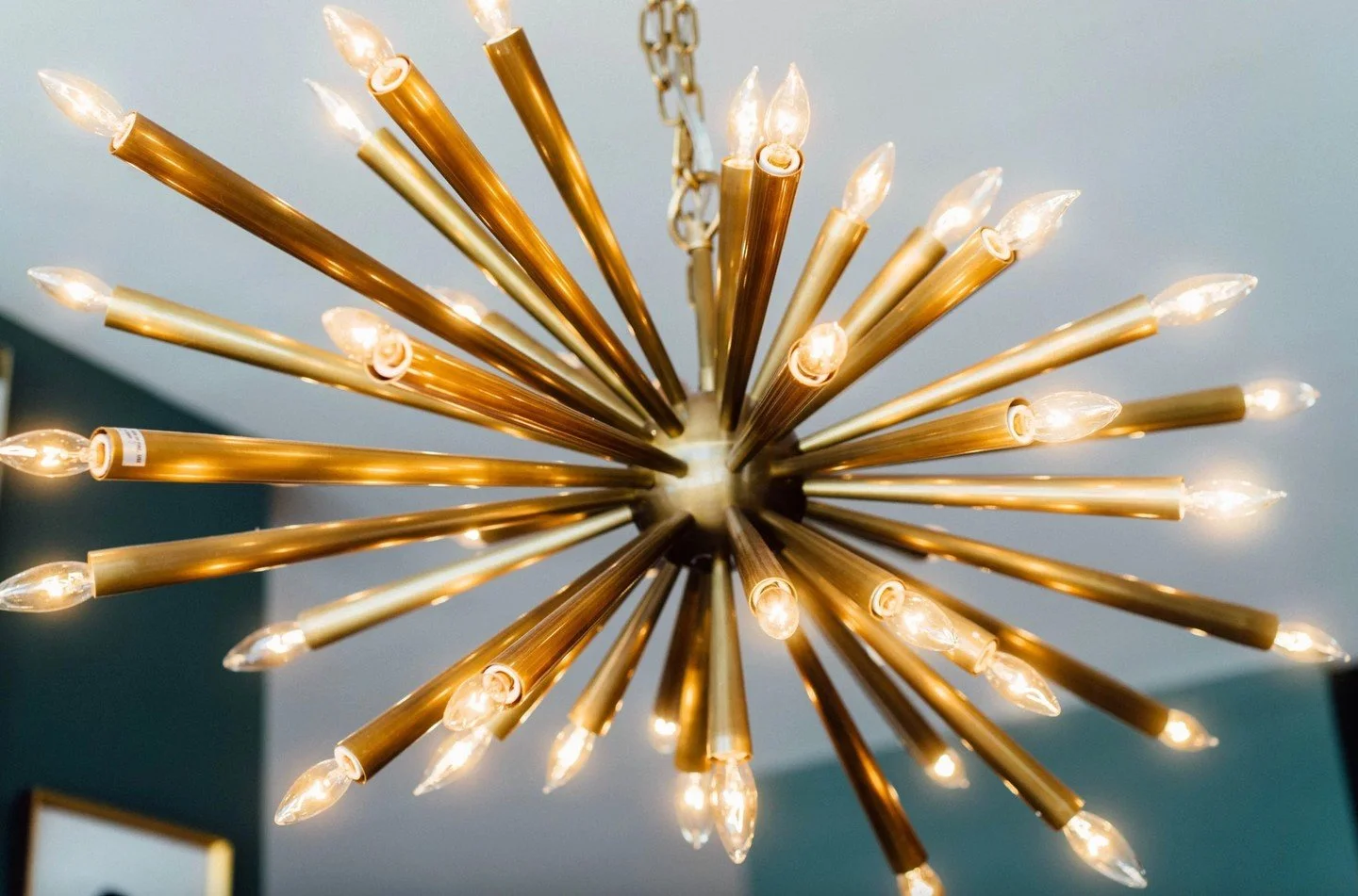 📦 Procurement might feel like a background task &mdash; until it starts quietly eating into your margins and your time.

Today's blog breaks down the real cost of scattered POs, price changes you absorb instead of passing on, and the invisible hours