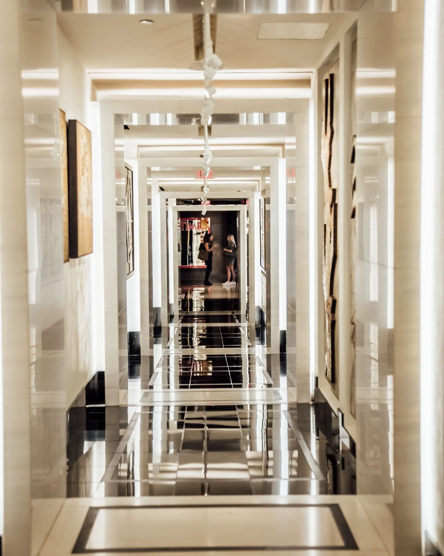 Visibility in every direction, impact in every click. 📲

Our SEO and website health services ensure your brand is seen, found, and positioned to grow. From optimizing key content to tracking performance with precision, we make sure your website work