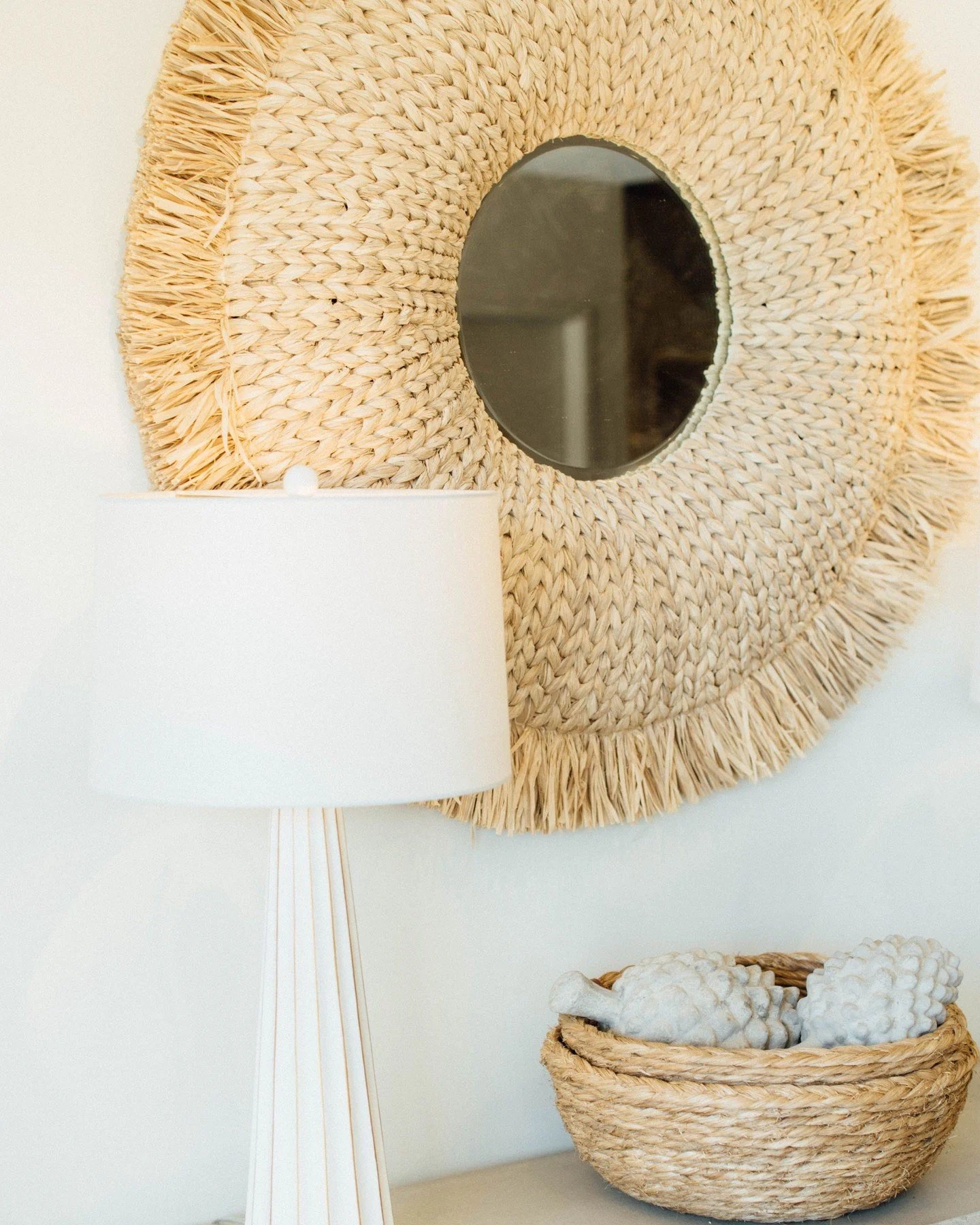 A clear reflection of strong systems. 🪞

At The Dove Agency, our financial and procurement services are designed to bring structure, visibility, and confidence to the business side of design. From bookkeeping and reconciliations to procurement, invo