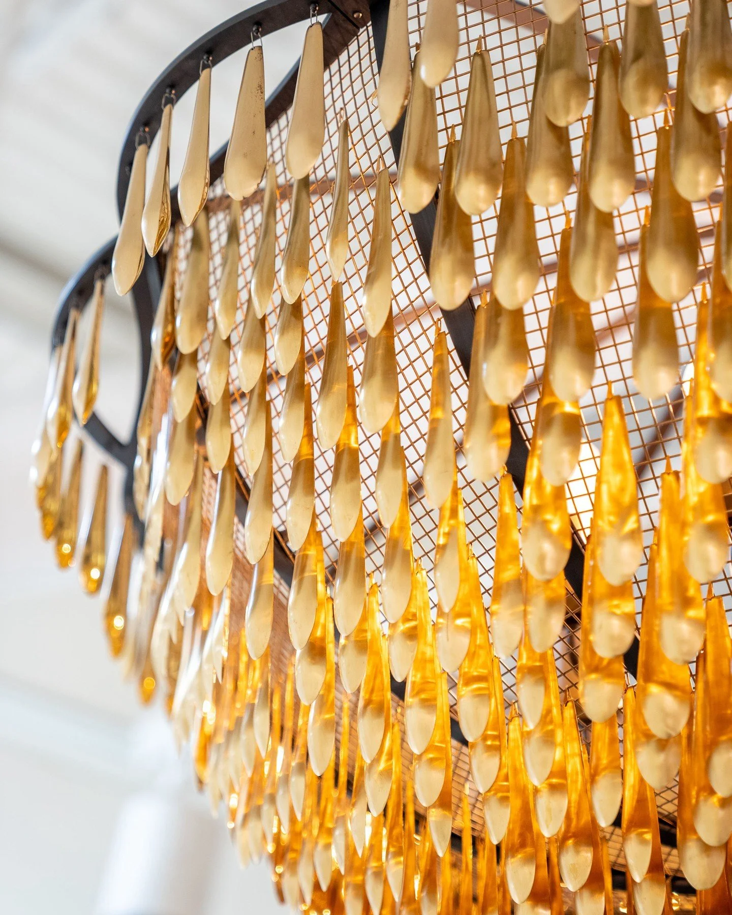 A gold standard of clarity. ✨

At The Dove Agency, we support the operational backbone of design firms through thoughtful financial and procurement management. From overseeing purchasing workflows to maintaining accurate financial records and reporti