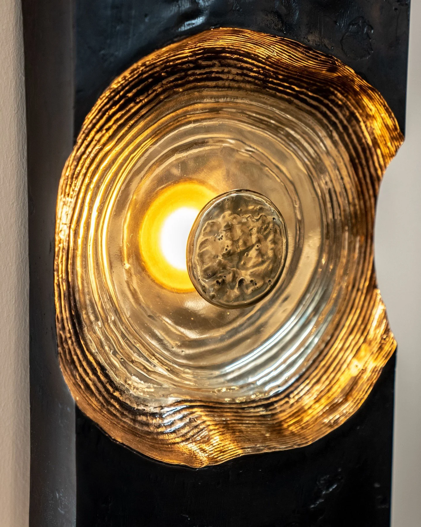 A polished glow, seen from every angle. ⭐️

At The Dove Agency, our marketing and PR services are designed to elevate your brand with clarity, consistency, and intention. From content creation and social media management to brand strategy and public 