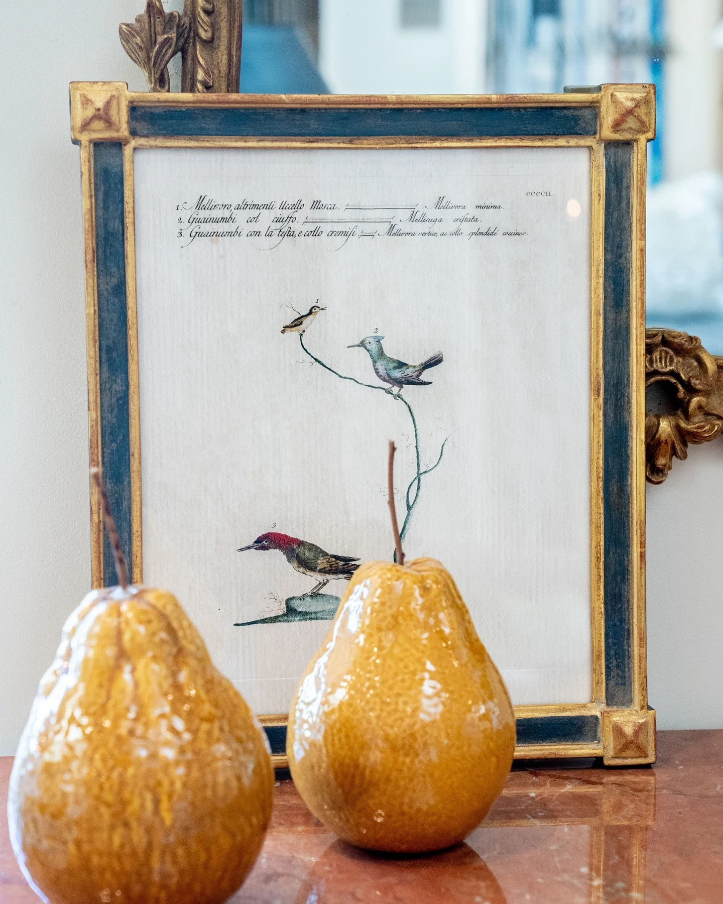 From vendor to vignette, handled with care. 🍐

Procurement is a cornerstone of your design services, and it requires meticulous management. From placing orders and coordinating with vendors to tracking shipments, expediting deliveries, and managing 