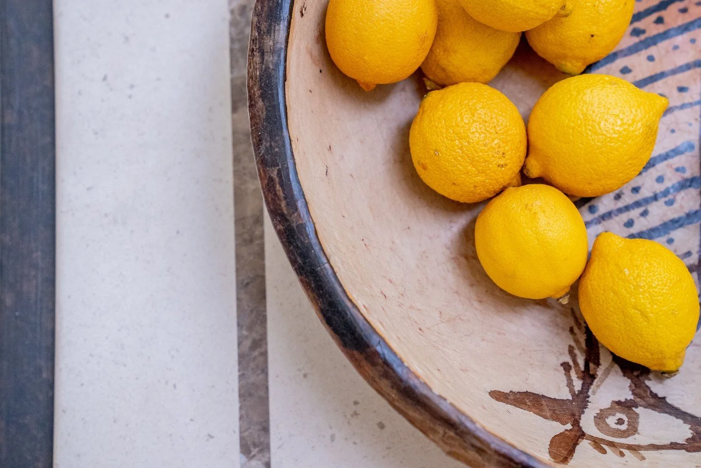 Every number in its place. 🍋

Accurate, timely bookkeeping is the backbone of every thriving design firm. The Dove Agency's bookkeeping services ensure the precise, complete, and timely recording of every business transaction &mdash; from reviewing 