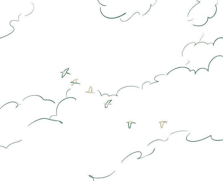 In our Q3 newsletter, The Nest, we explore the side of culture that is not often talked about: the way decisions get made, the way a team talks about clients, and what happens the moment someone makes a mistake. For many business owners, culture is n