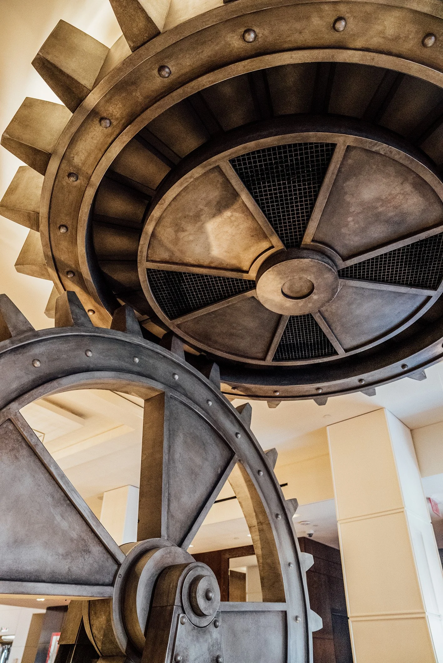 Why A Layered Approach with SEO &amp; PR Works in the AI Era for Interior Designers