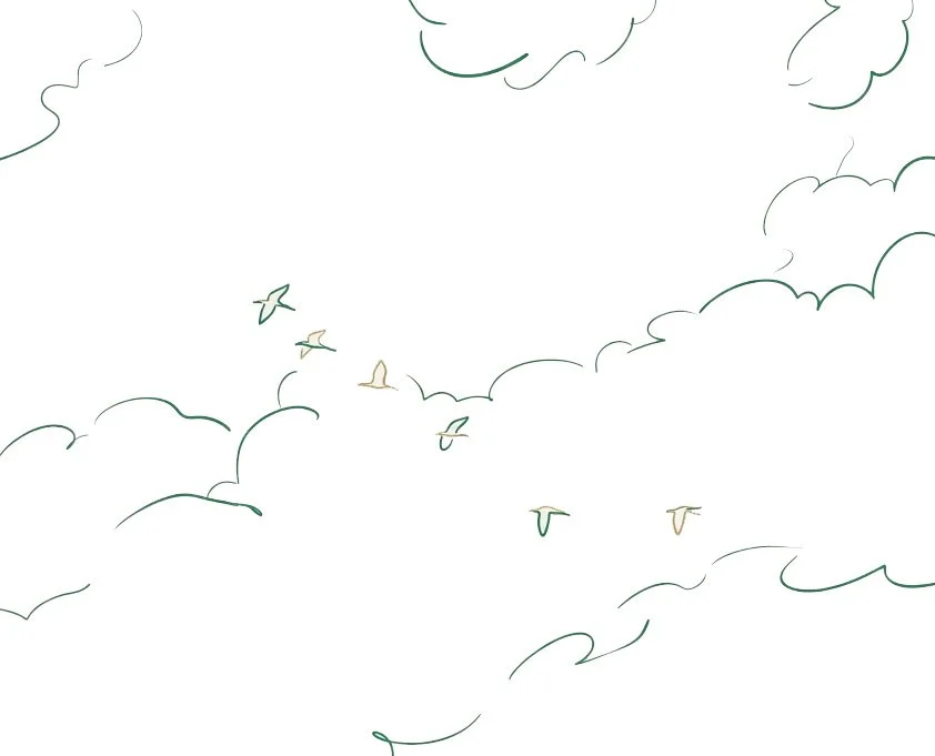 the dove agency culture