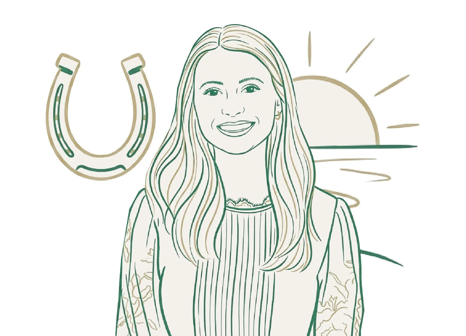Ella Hattendorf | Marketing Associate
