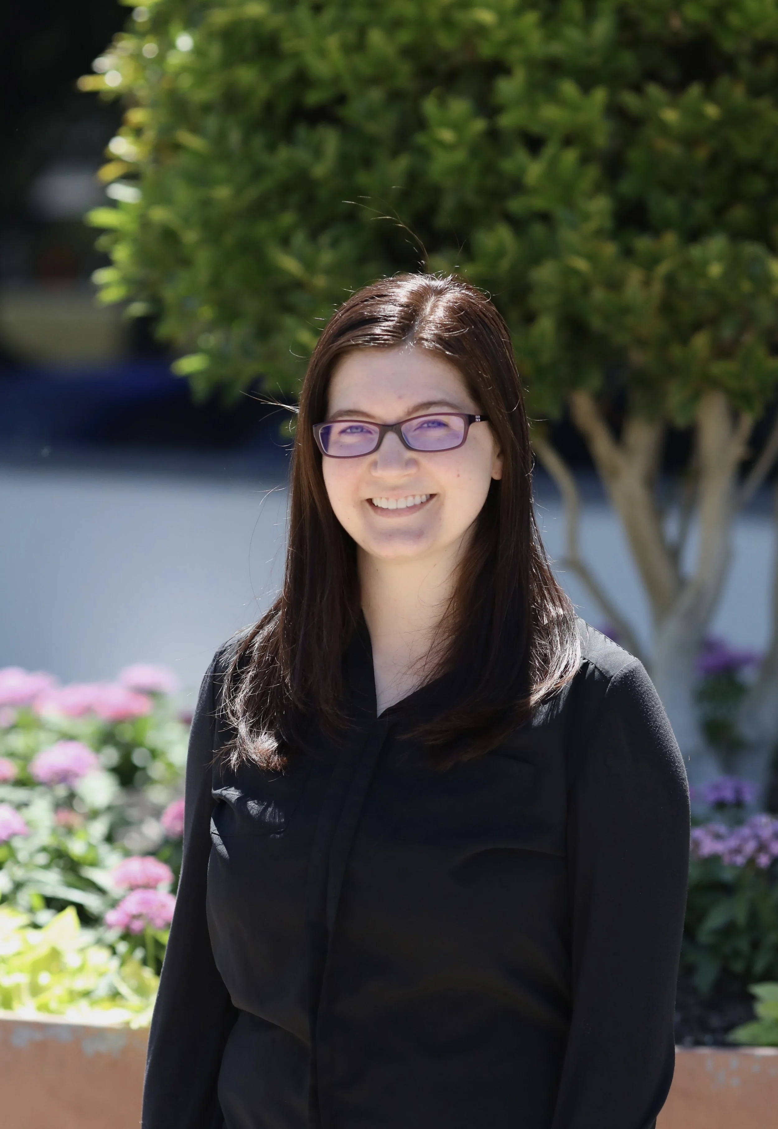 Denise Easterday<br>Accounting, Procurement &<br>Sales Tax Manager