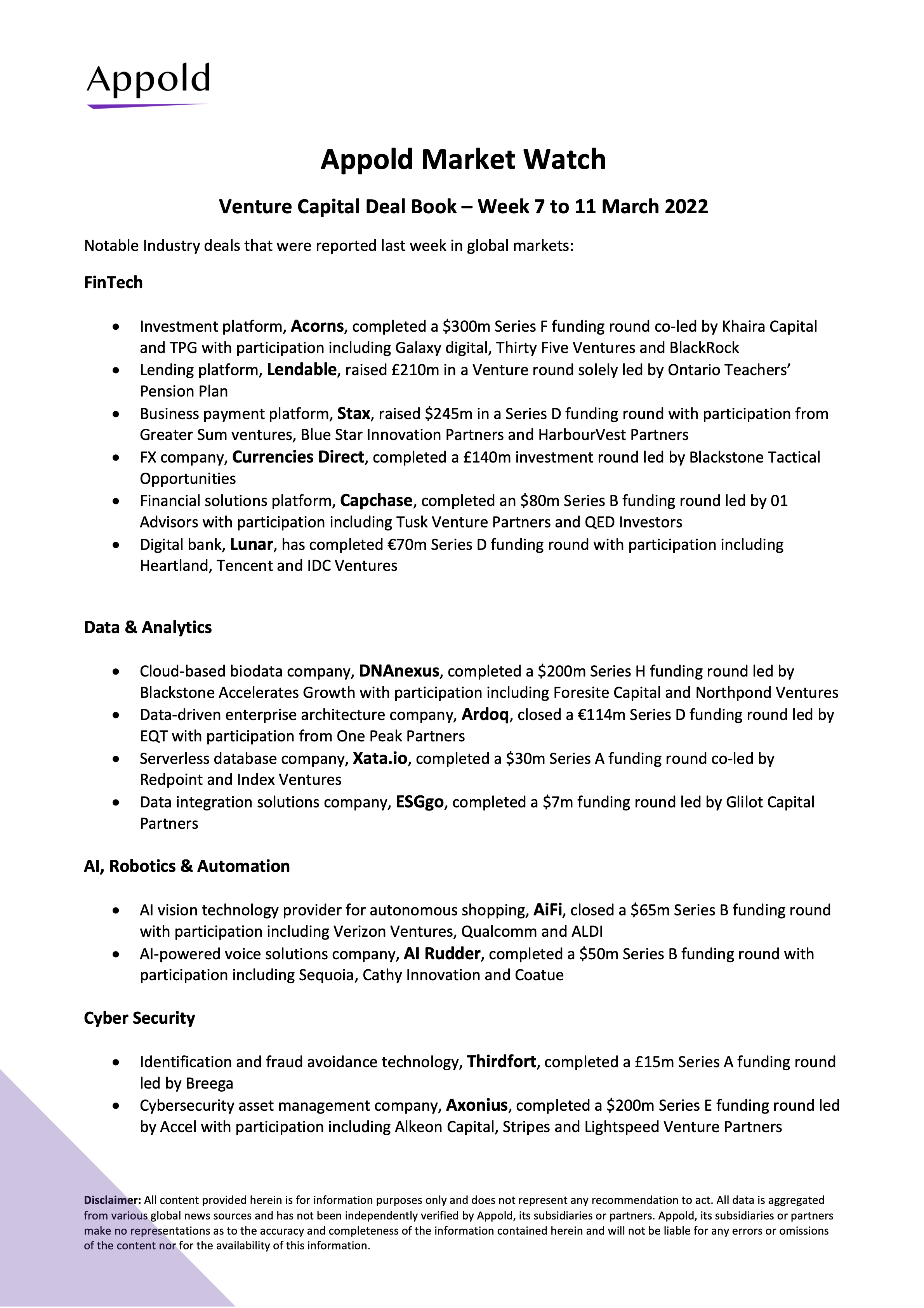 AppoldMW20220302Part1.png