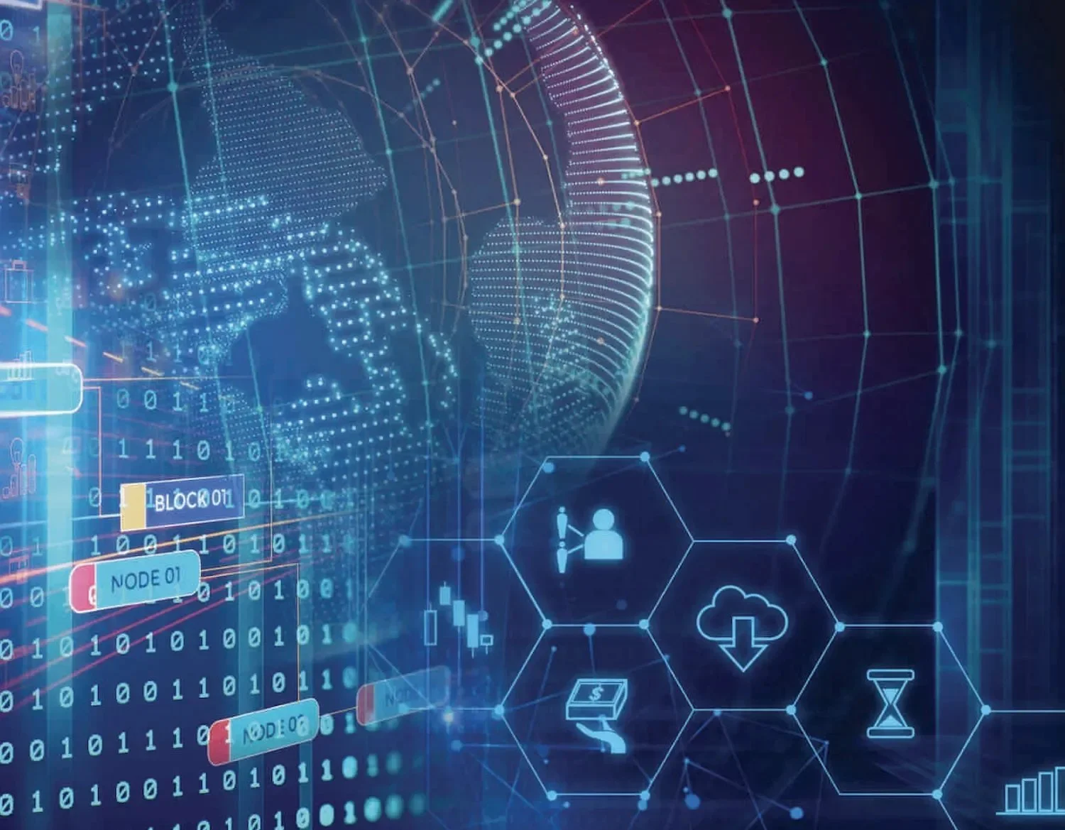 Research for Stablecoin Integration on a Tier One Blockchain