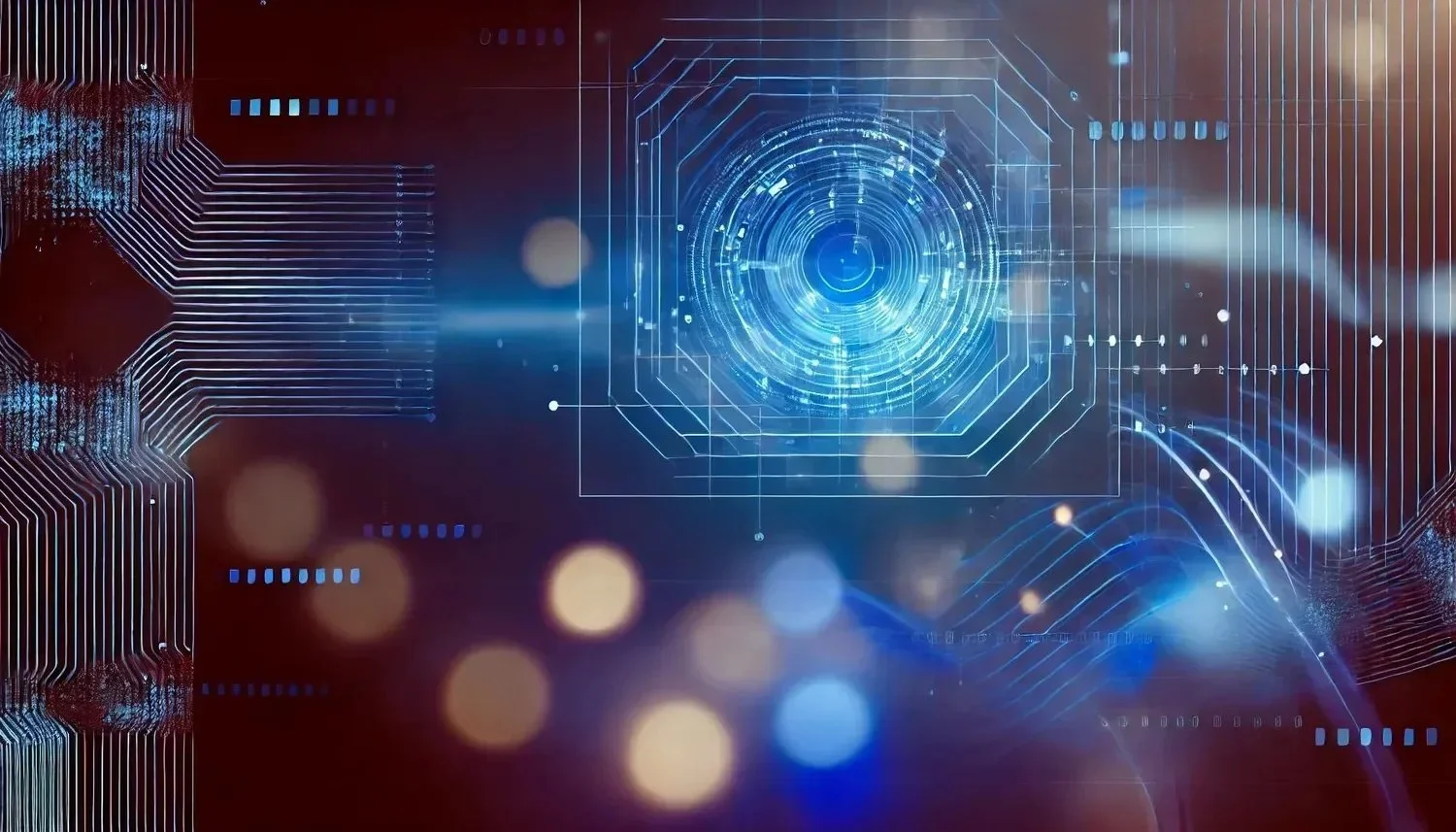 Independent Auditor’s Expert on a leading Global Digital Asset Exchange
