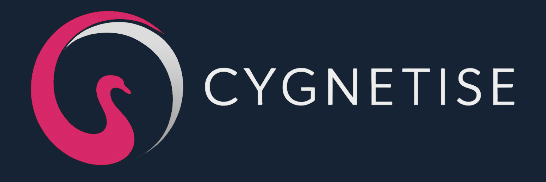 Cygnetise logo