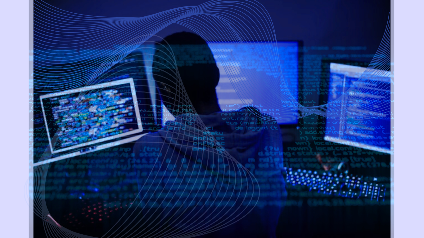 Coordination of a successful Digital Asset Recovery