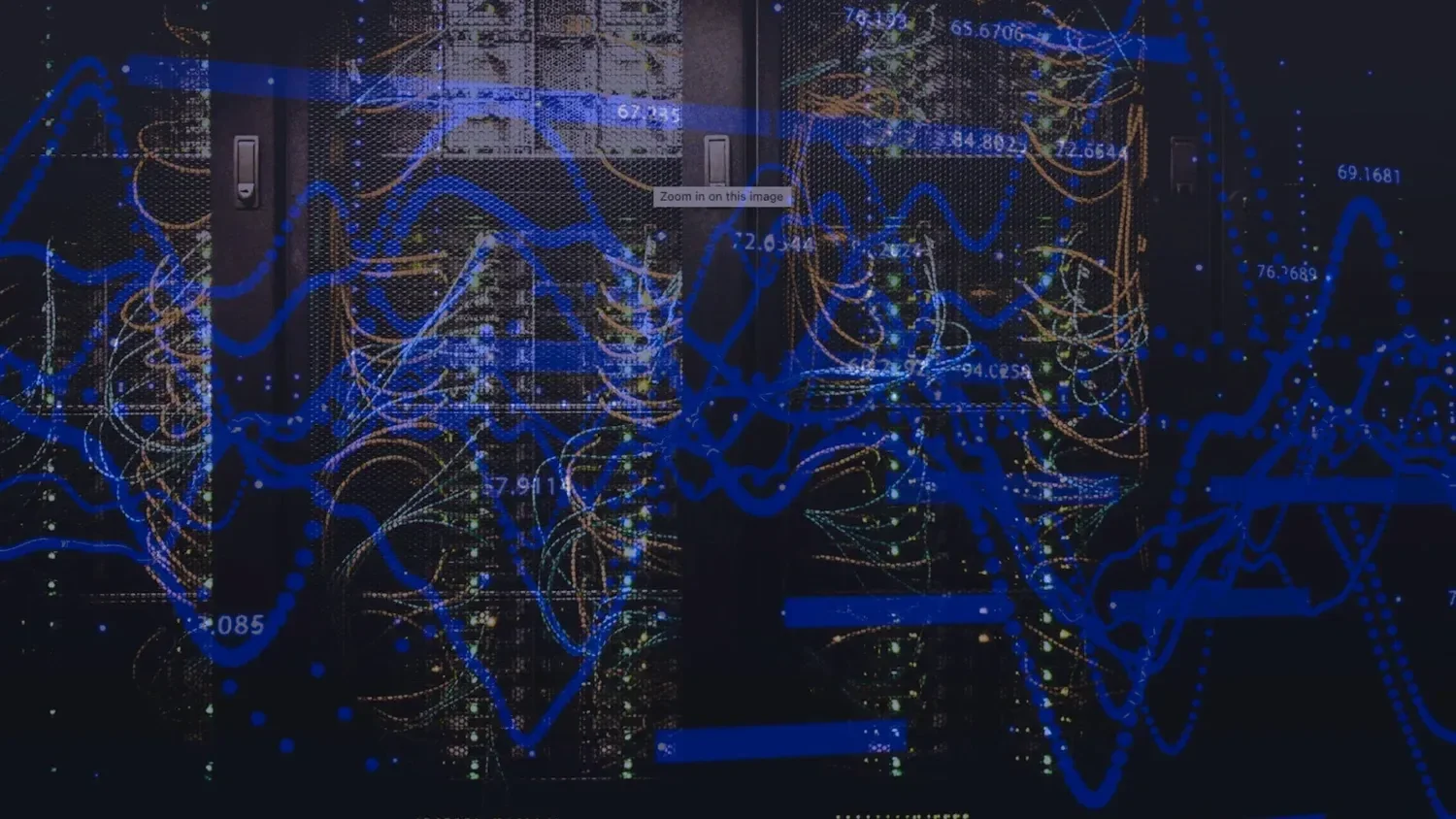 Data Company
