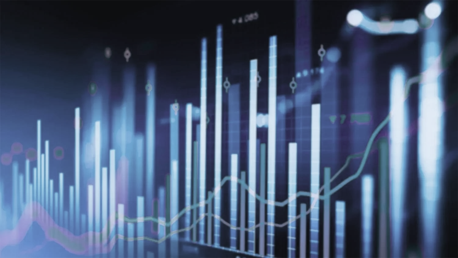 Regulated Equities Brokerage Advisory