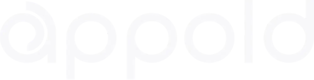 Appold