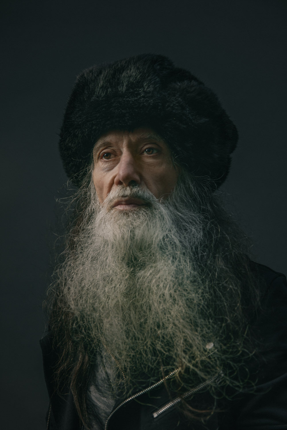 Yves_Adrien-034-Edit.jpg