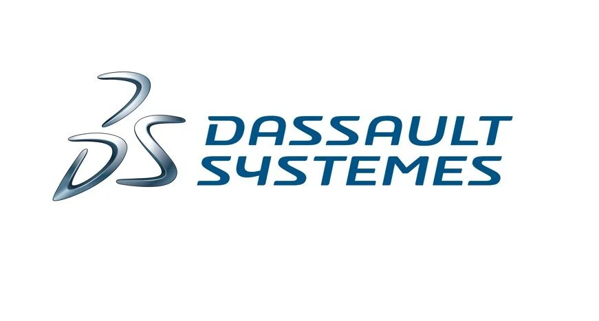 Dassault Systemes