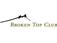 brokentopclub_or_logo.jpg