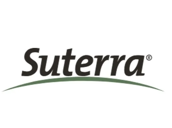 Suterra