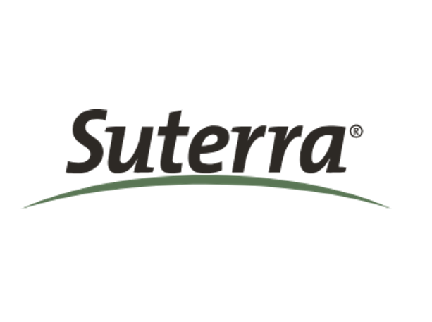 Suterra.png