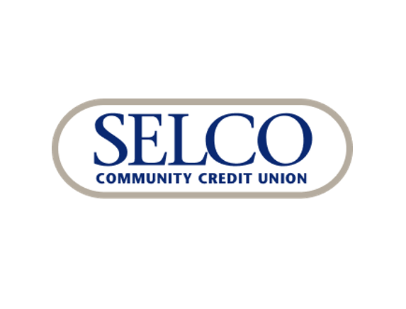 SELCO.png