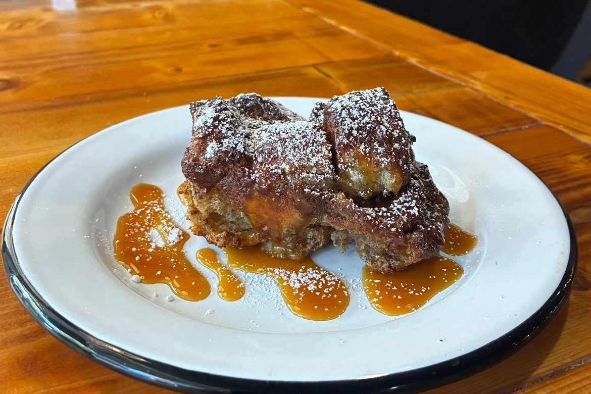 ___Bread Pudding.jpg