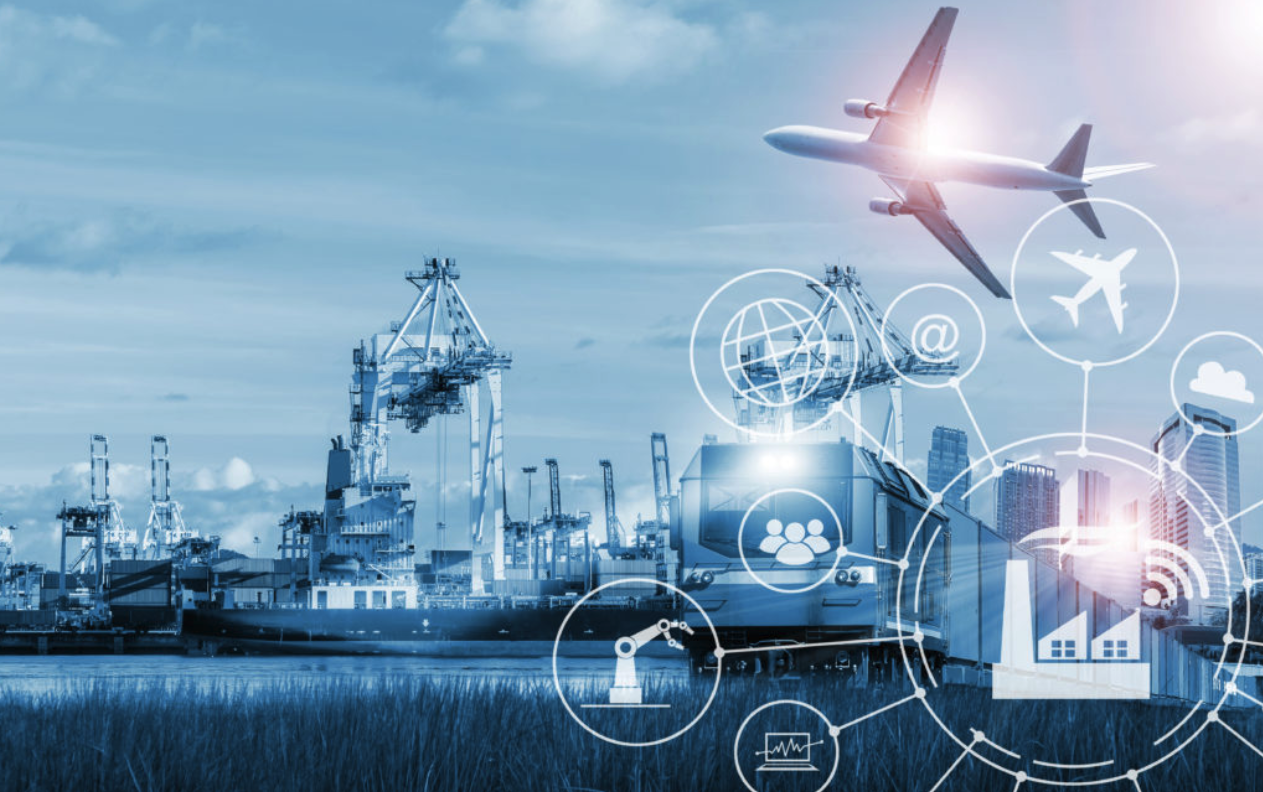 Screen Shot 2020-04-21 at 12.05.32 PM.png