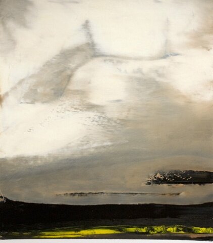 Shore I