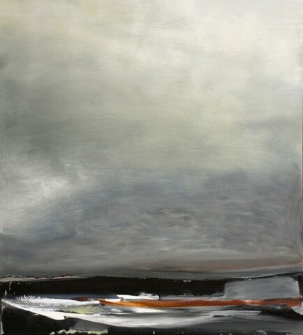 Shore III