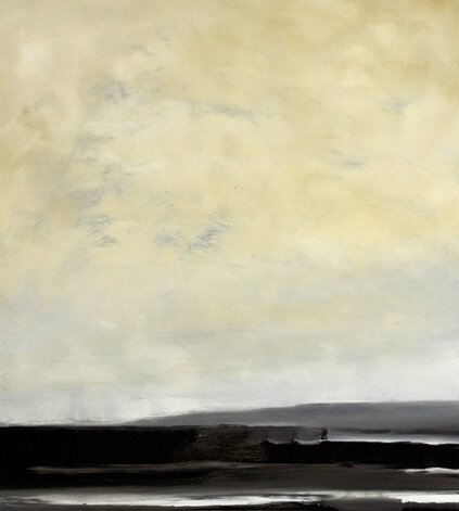 Shore IV