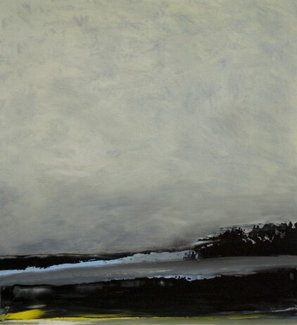 Shore VI