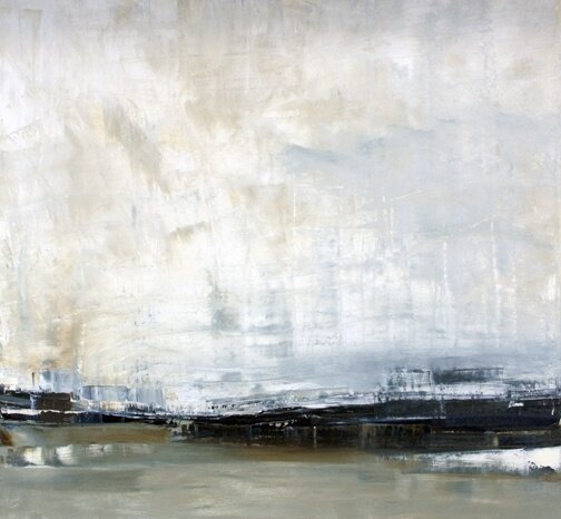 Shore VII
