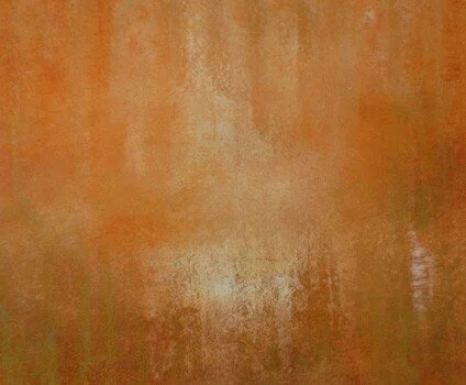 I Vaguely Remember II