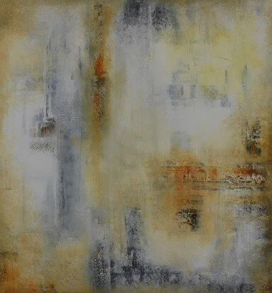 I Vaguely Remember X