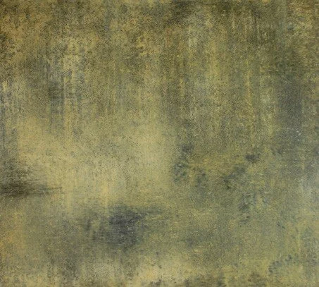 I Vaguely Remember IV