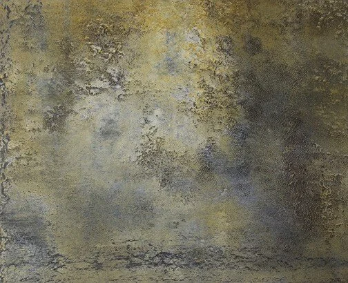 I Vaguely Remember VI