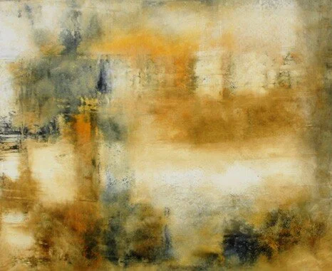 I Vaguely Remember VIII