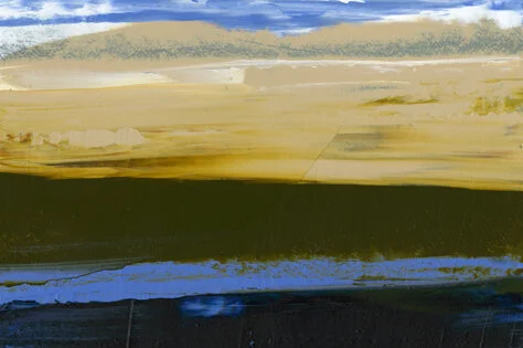 106682FN Deconstructed View in Blue II.jpg