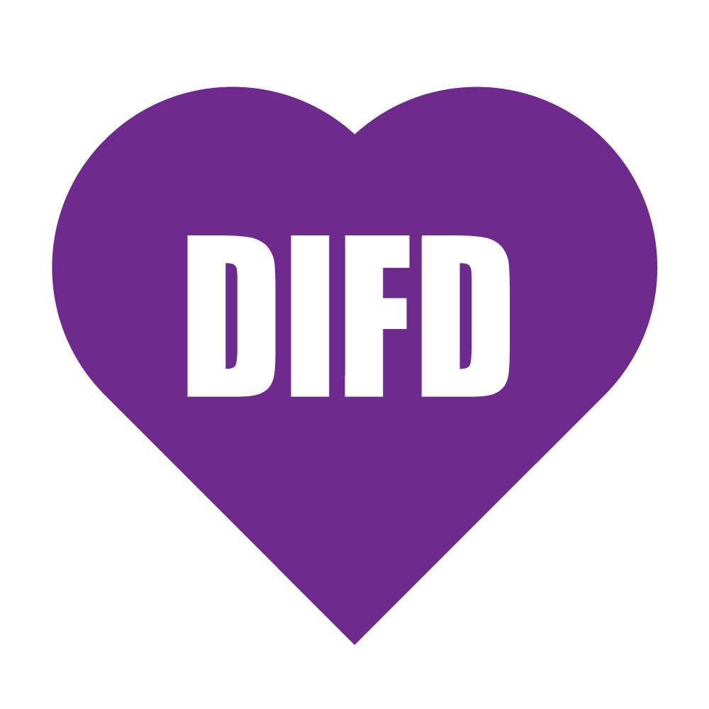 DIFD