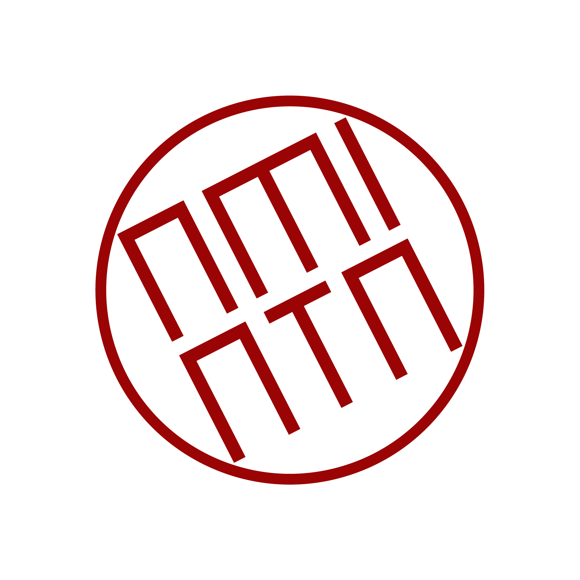Amiata Records launches New Website
