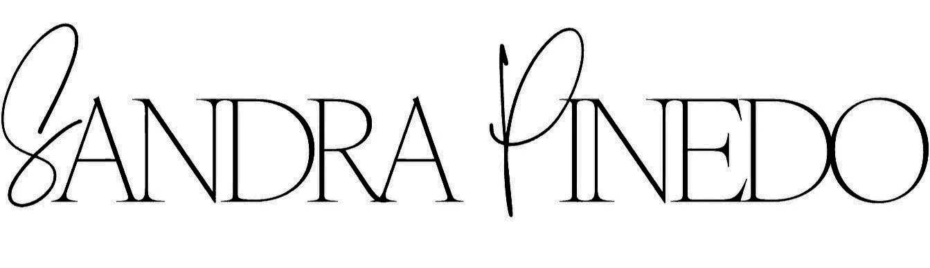 Sandra Pinedo Artista Vocal